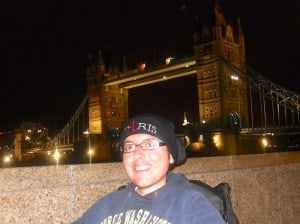 Read more about the article Meet the Gypsies: Cory Lee of Curb Free with Cory Lee