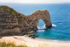 Read more about the article Places To Visit In Dorset | Don’t Forget this English County