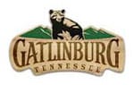 gatlinburg