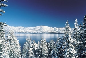 Read more about the article Top Winter Destinations Around the World