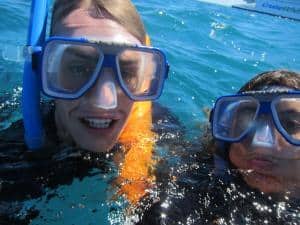 Read more about the article Meet the Gypsies : Jenn & Jack of Who Needs Maps @Who_Needs_Maps