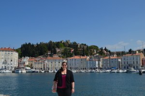 Read more about the article Meet the Gypsies : Hannah of Eat Sleep Breathe Travel @Hannahlogan21