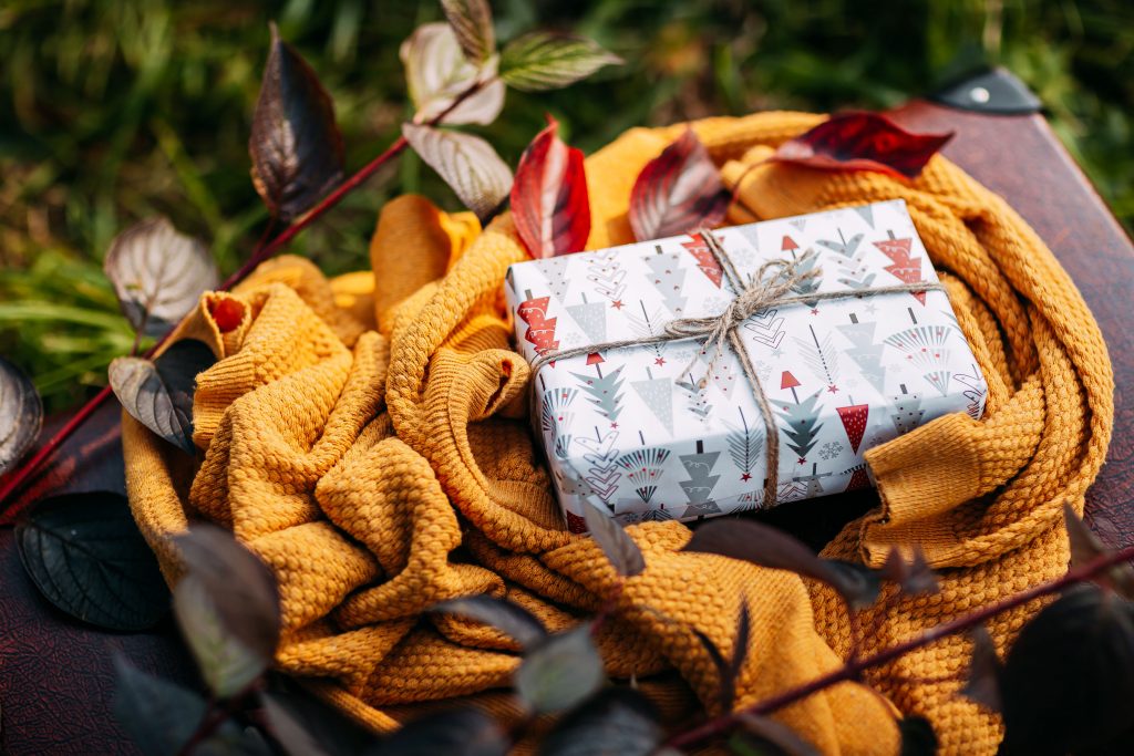 Gifts for Outdoor Women Practical and Fun Outdoorsy Gifts!