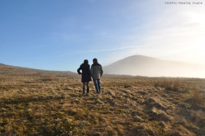 Read more about the article Meet the Gypsies : Anu & Sri of Country Hopping Couple @2CountryHoppers