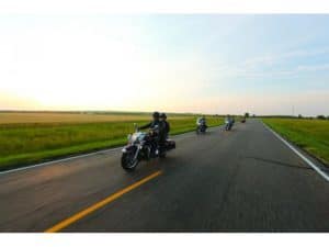 Read more about the article Road Trip North Dakota | How to Explore the Backroads