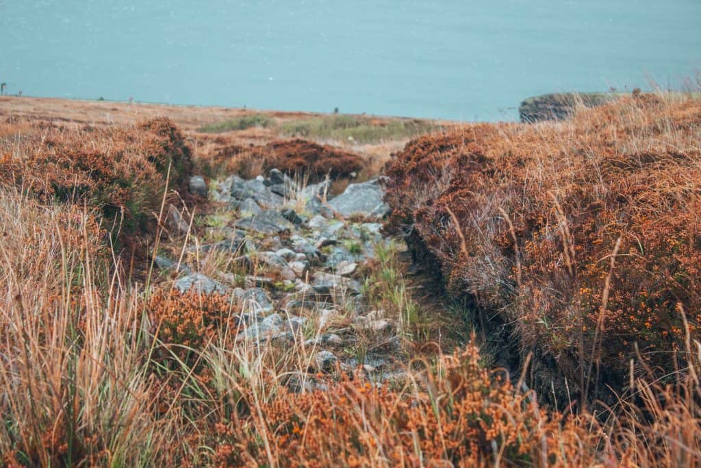 donegal to galway