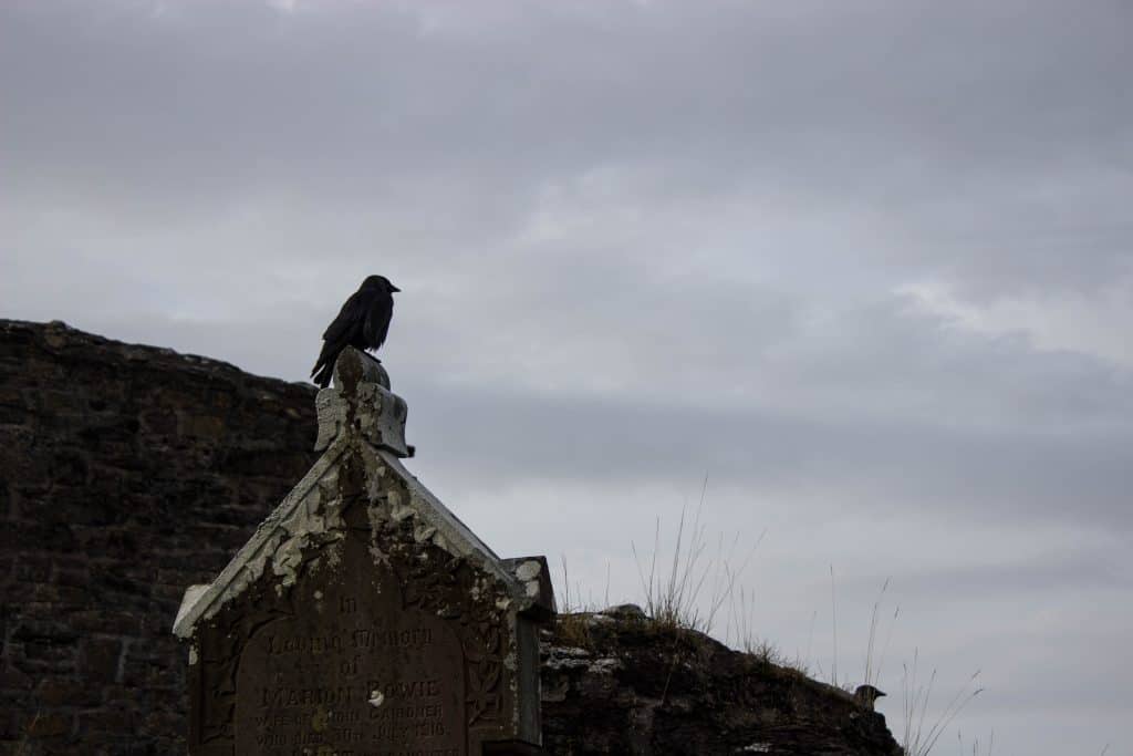 ACCOMMODATION IN DONEGAL