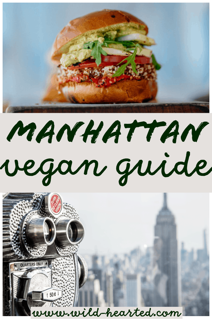 17-vegan-restaurants-nyc-you-absolutely-can-t-miss