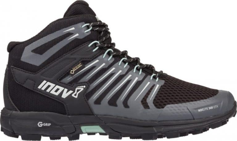 waterproof vegan hiking boots