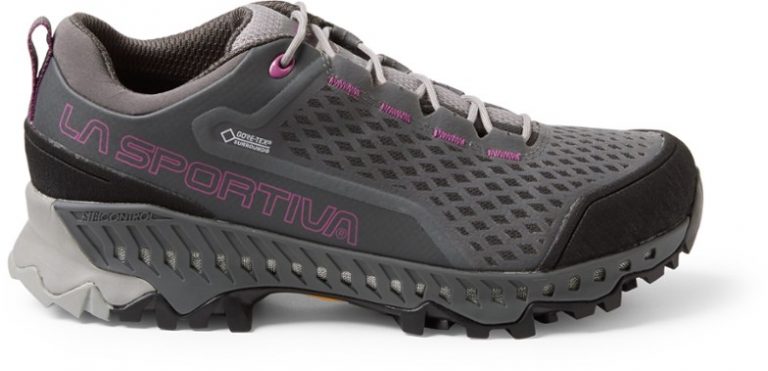 vegan mountain bike shoes