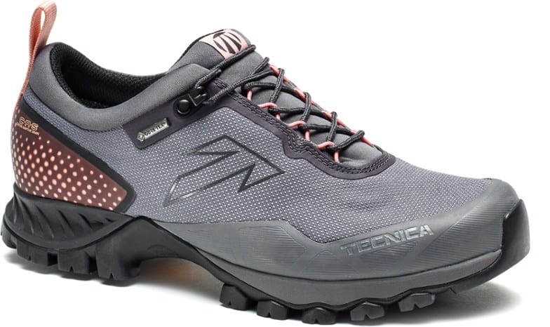 vegan hiking boots