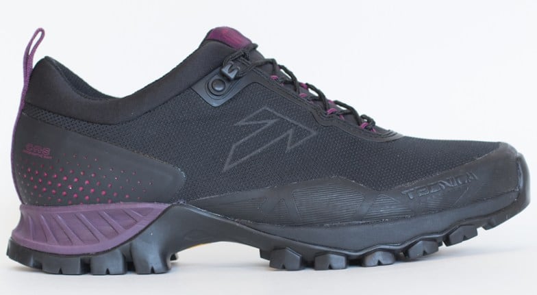 vegan hiking boots