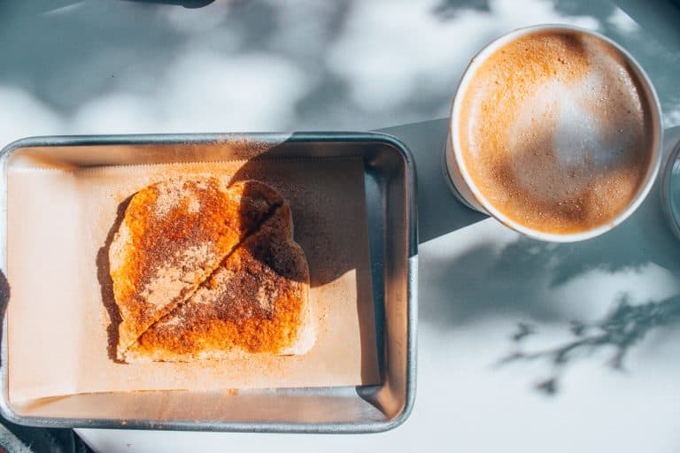 Coffee in Grand Rapids 8 of the Best Coffee Shops in Grand Rapids