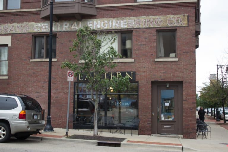 Coffee in Grand Rapids 8 of the Best Coffee Shops in Grand Rapids