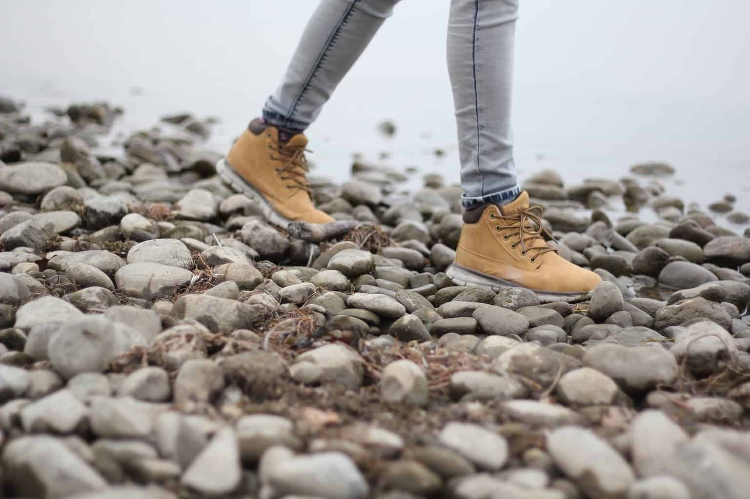 Vegan Hiking Boots | Guide to the Best 