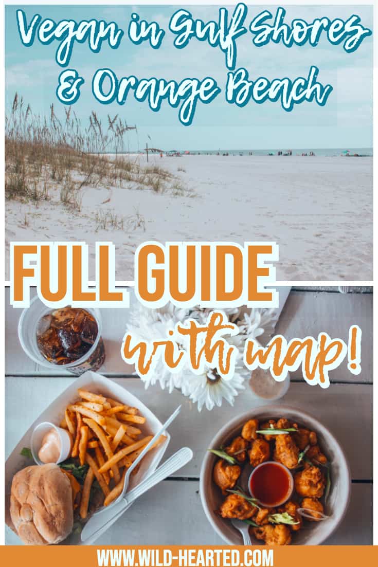 places to eat in gulf shores and orange beach