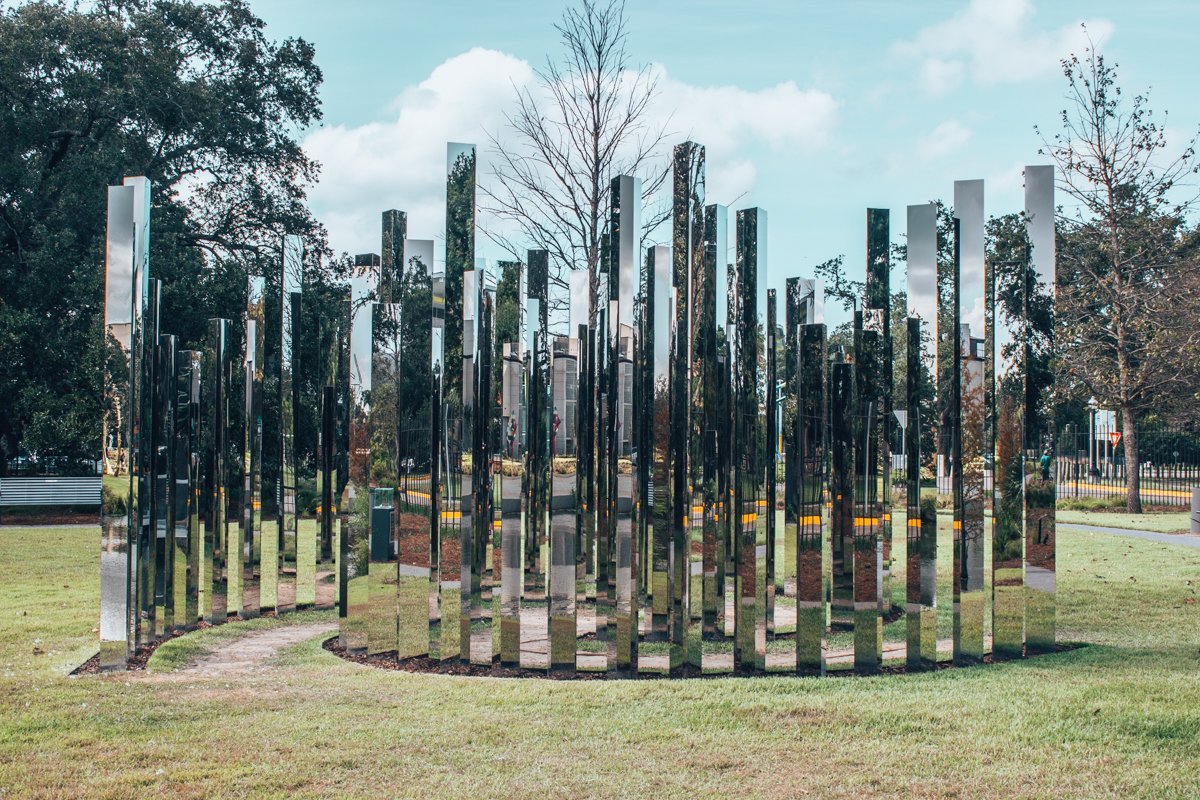 off the beaten path in new orleans