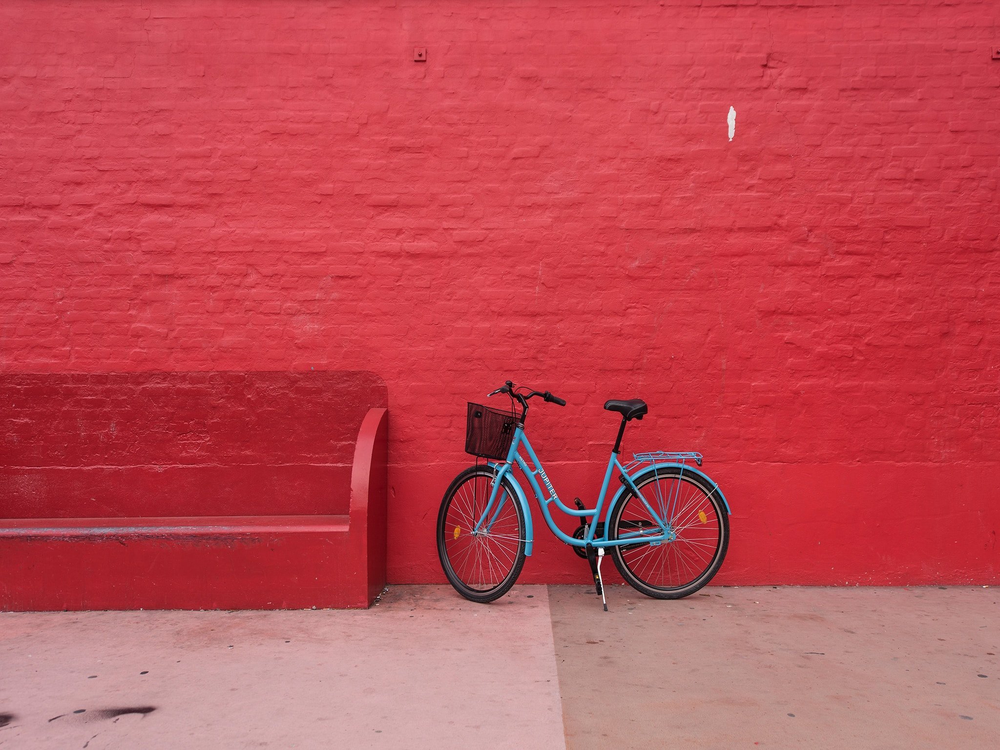 off the beaten path in new orleans