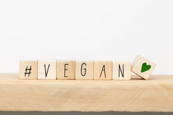 50+ Powerful Vegan Quotes Ready to Inspire and Invoke Change - Wild Hearted