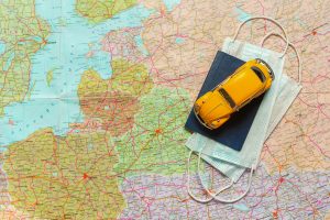 Read more about the article Essential Roadtrip Safety Tips During Covid-19