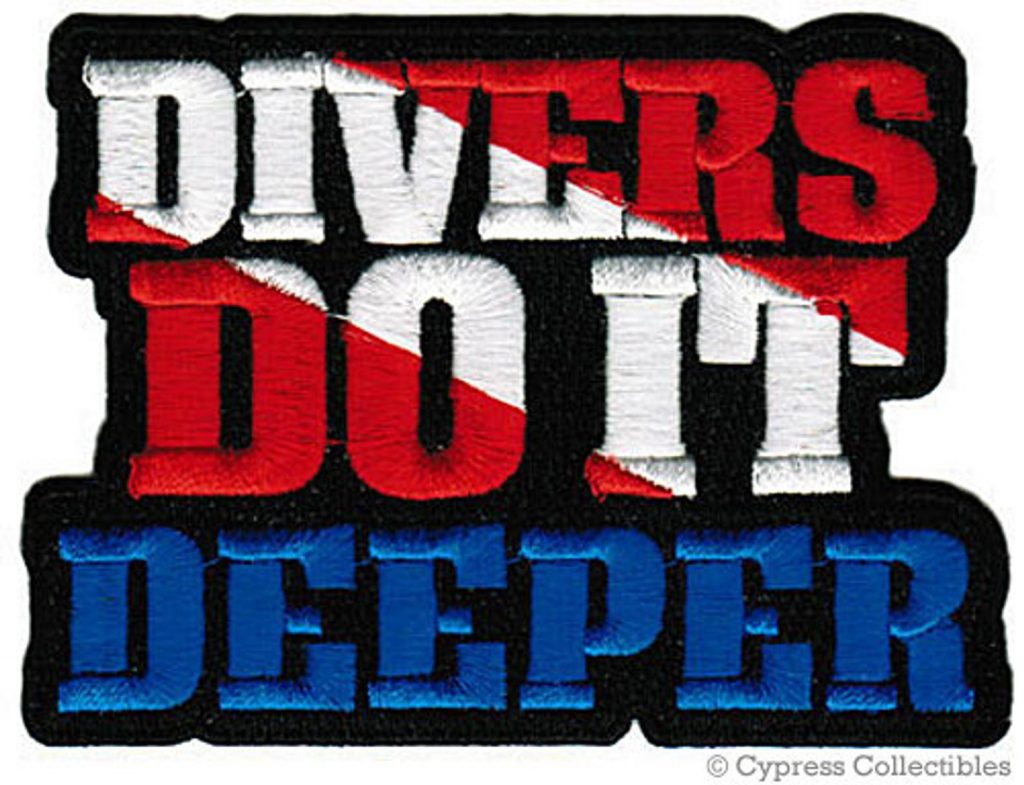 Scuba Diving Puns That'll Keep You Entertained in Between Dives