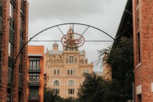 Read more about the article 11 Fun Things to Do in San Antonio, Texas