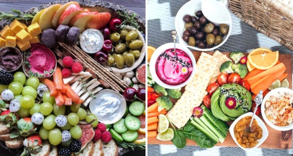 Vegan Meat Substitutes The Top Ten to Try with Any Recipe!