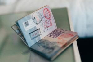 Read more about the article Getting a Visa for Thailand: What You Need to Know