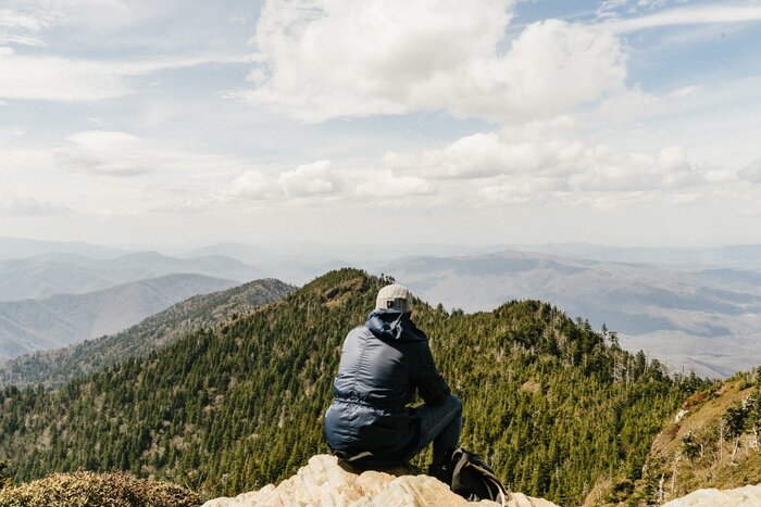 Things to Do in Gatlinburg TN – Mt Leconte