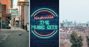 Read more about the article Nashville Trivia – 25 Interesting Facts About Music City To Impress Your Friends