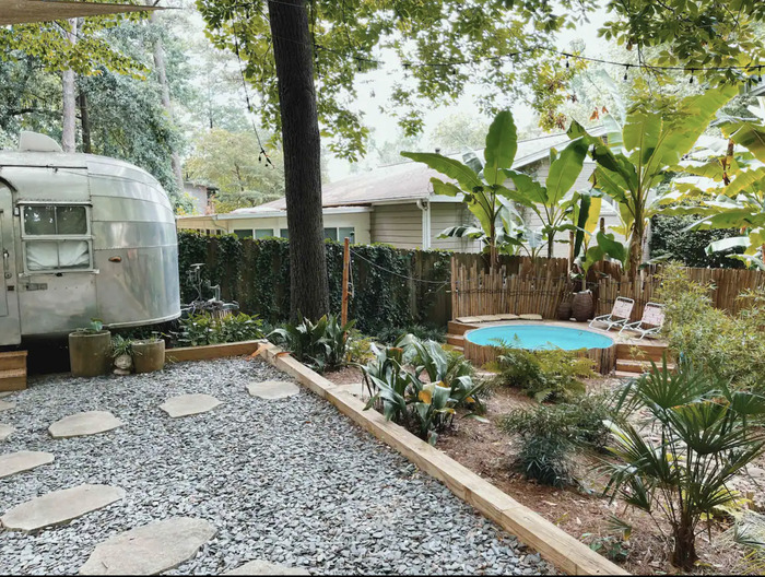 10 Eccentric Airbnb Atlanta Options For Your Next Visit Wild Hearted   Airbnb Atlanta 3 