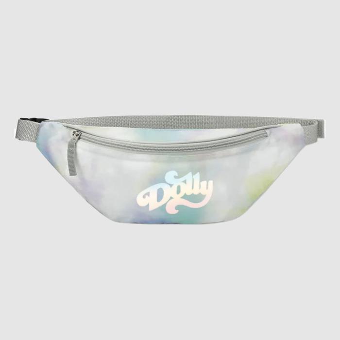 Dolly Parton Gifts – Fanny Pack