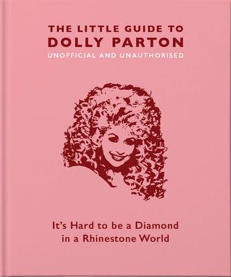 Dolly Parton Gifts 
