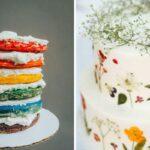 Get Your Sugar Fix At One Of These U.S. Vegan Bakeries