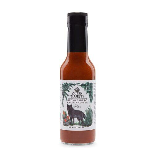 Vegan-Hot-Sauce-QueenMajesty