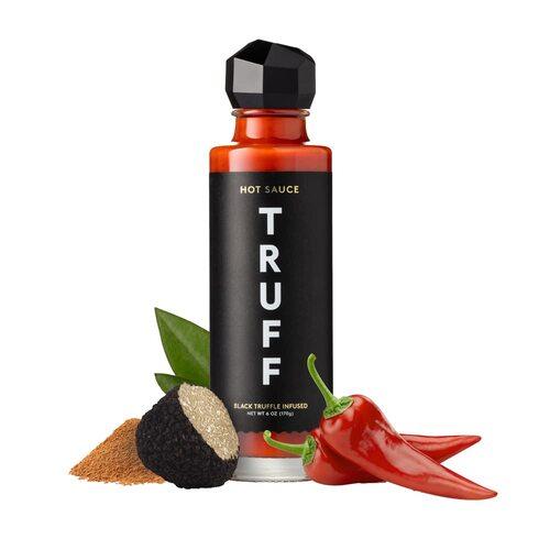 Vegan-Hot-Sauce-Truff