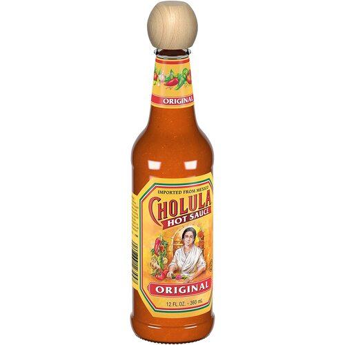 Vegan-Hot-Sauce-Cholula