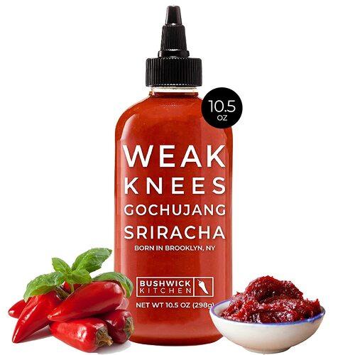 Vegan-Hot-Sauce-WeakKnees