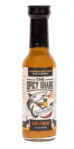 Vegan-Hot-Sauce-TheSpicyShark