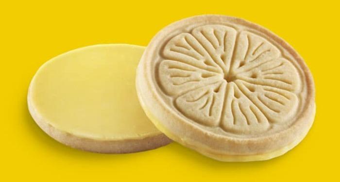 vegan girl scout cookies – lemonads