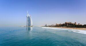 Read more about the article Moving To Dubai – What You Need To Know No Matter Your Age