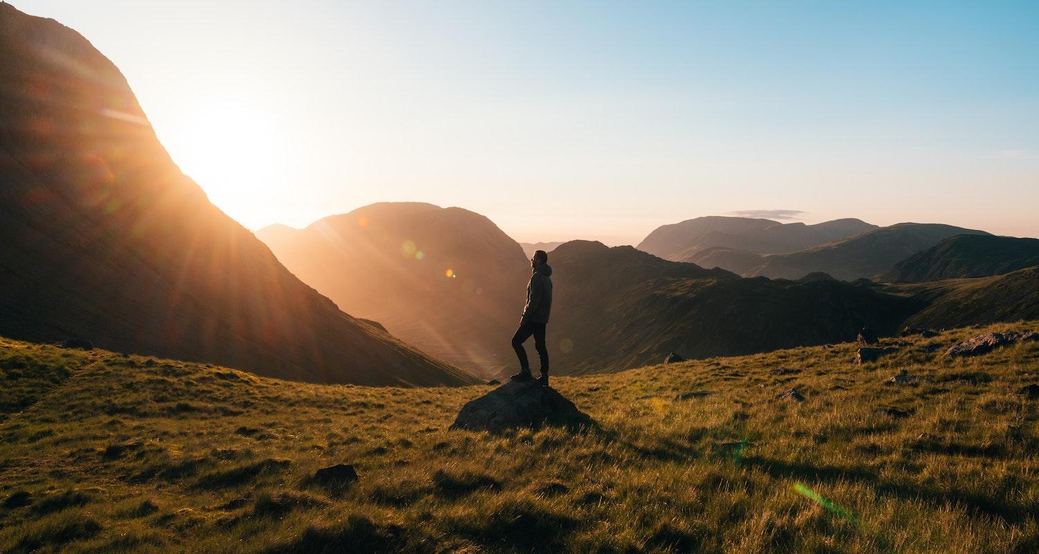 76 Sunrise Quotes And Captions To Brighten Your Day
