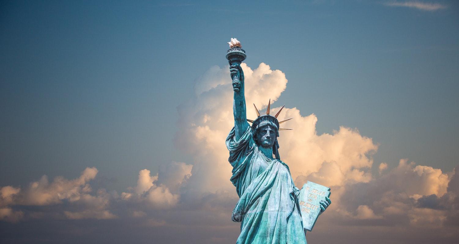 Tips For Solo Travel Across The US