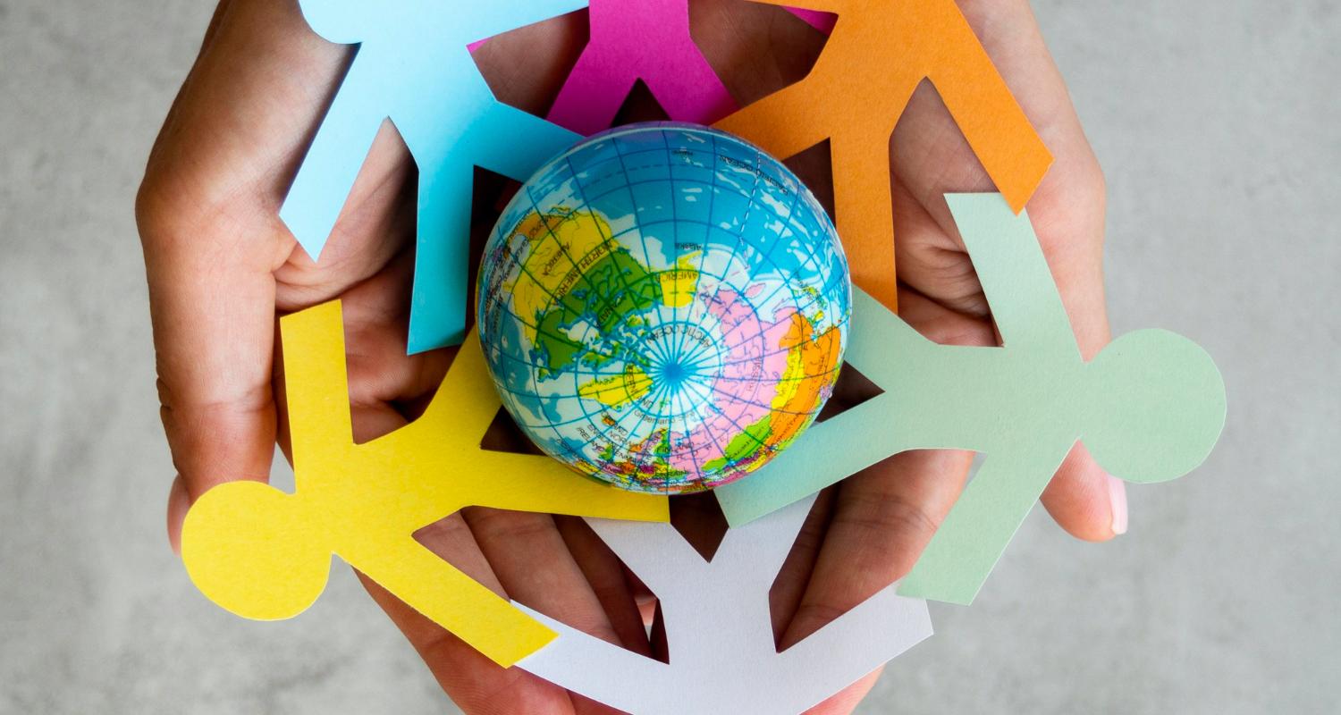 Enhancing Cultural Awareness And Education Through Responsible Travel