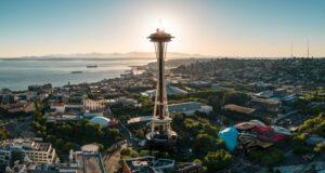 Read more about the article Short-Term Rentals In Seattle – What To Look For