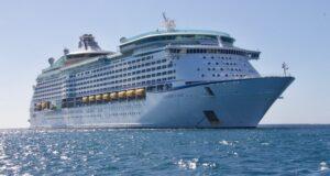Read more about the article Grand Casino Cruise Ships in 2023