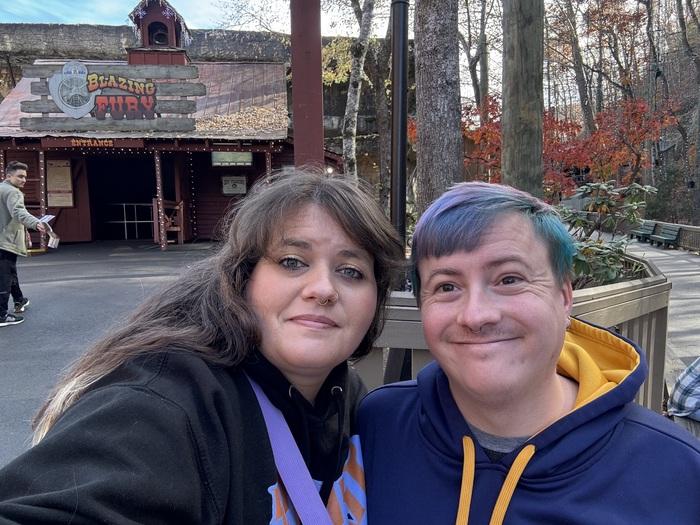 Smoky Mountains Tennessee Things To Do – Dollywood