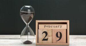 Read more about the article Leap Year Facts, Traditions, And Superstitions Around the World