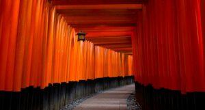 Read more about the article Wonders Of Japan | Stunning Places To Visit