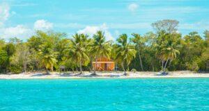 Read more about the article Best Cruise Destinations in the Caribbean